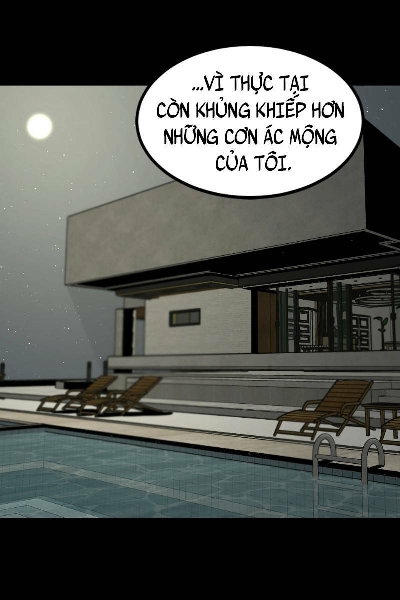 Kẻ giết anh hùng - Chapter 84 - Page 72