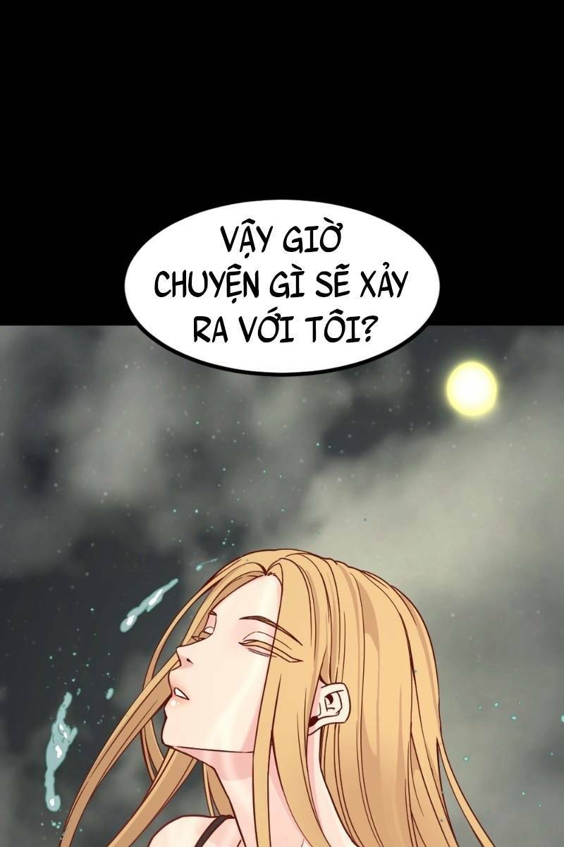 Kẻ giết anh hùng - Chapter 84 - Page 73