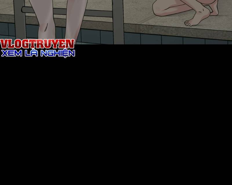 Kẻ giết anh hùng - Chapter 84 - Page 76