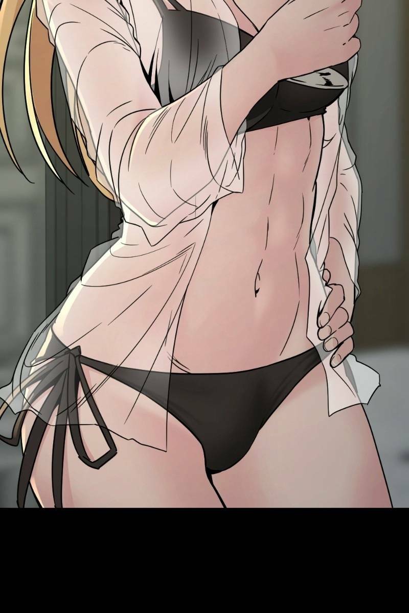 Kẻ giết anh hùng - Chapter 84 - Page 78