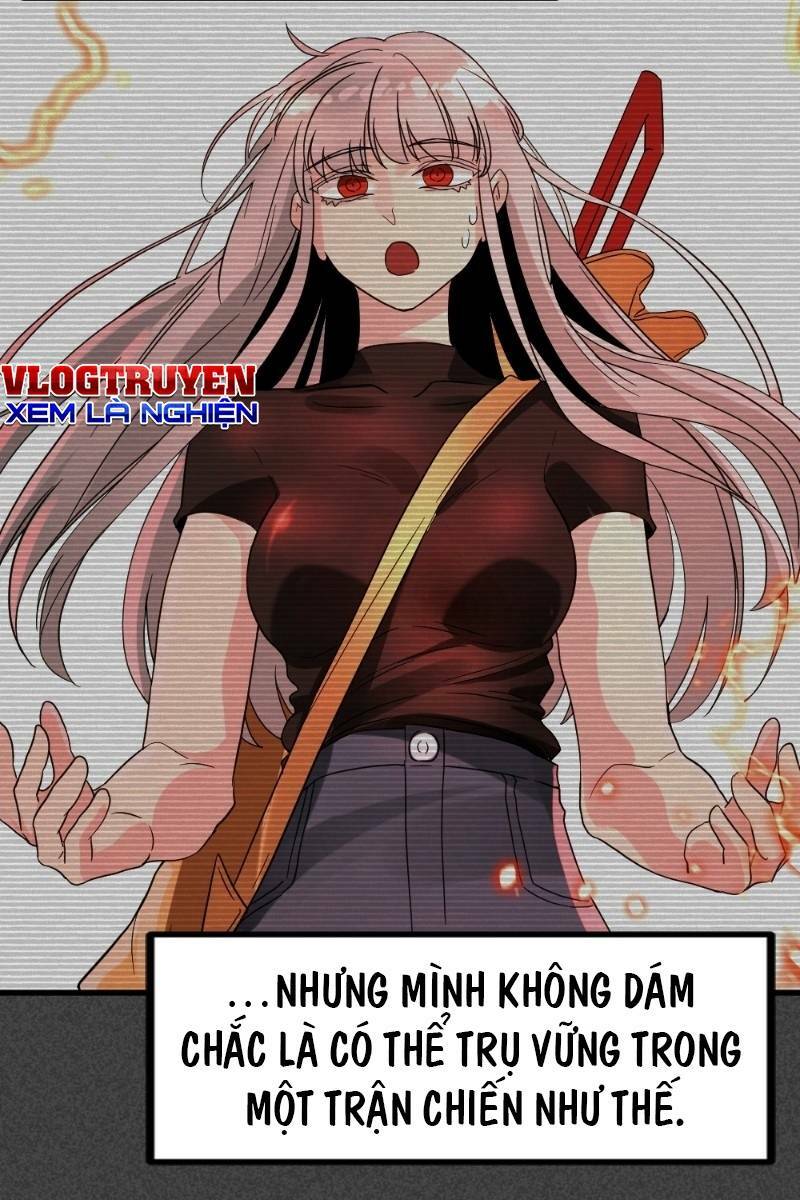 Kẻ giết anh hùng - Chapter 84 - Page 7