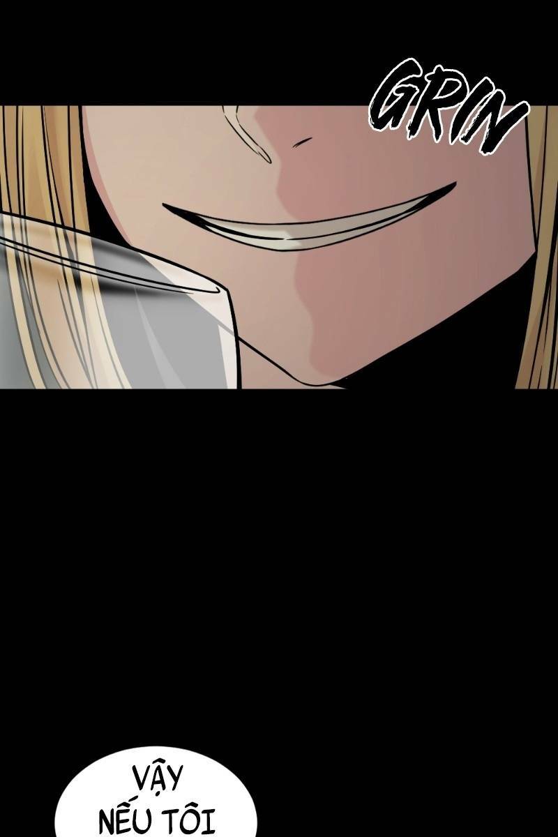 Kẻ giết anh hùng - Chapter 84 - Page 82