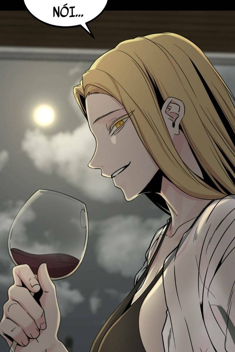 Kẻ giết anh hùng - Chapter 84 - Page 83