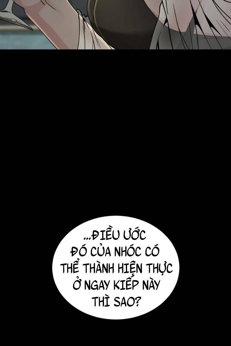 Kẻ giết anh hùng - Chapter 84 - Page 84