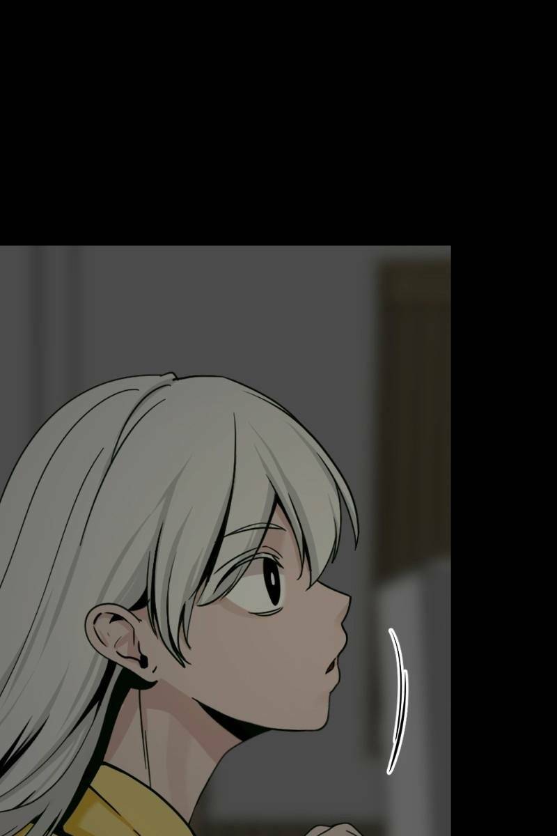 Kẻ giết anh hùng - Chapter 84 - Page 85