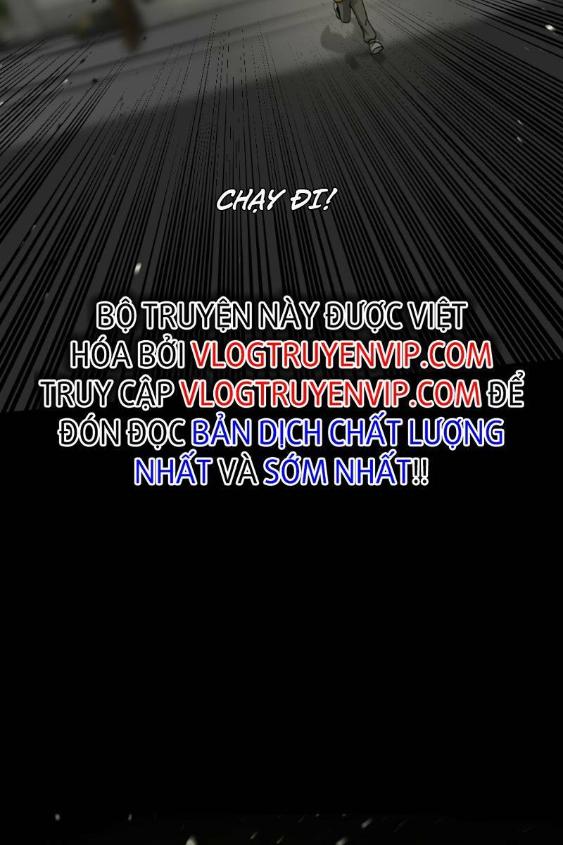 Kẻ giết anh hùng - Chapter 84 - Page 88