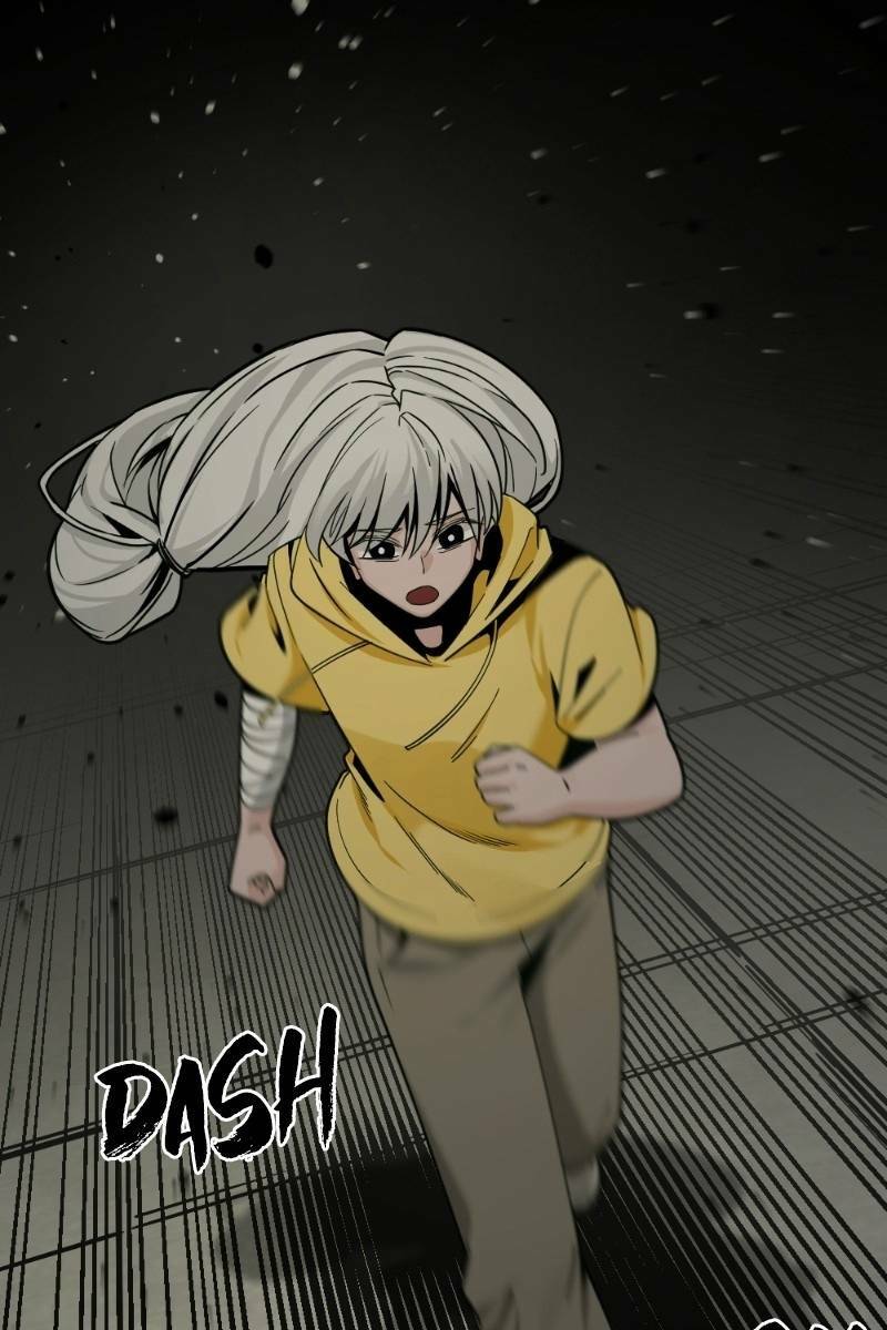 Kẻ giết anh hùng - Chapter 84 - Page 89