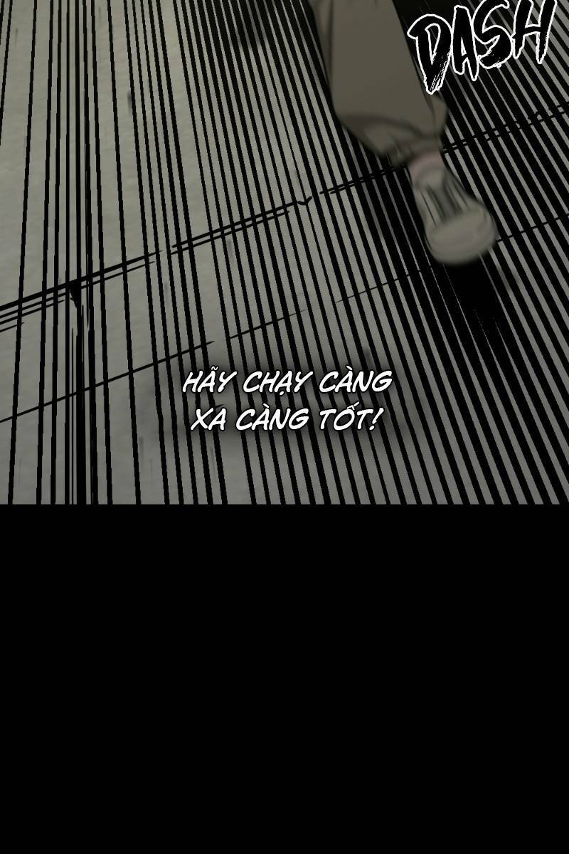 Kẻ giết anh hùng - Chapter 84 - Page 90