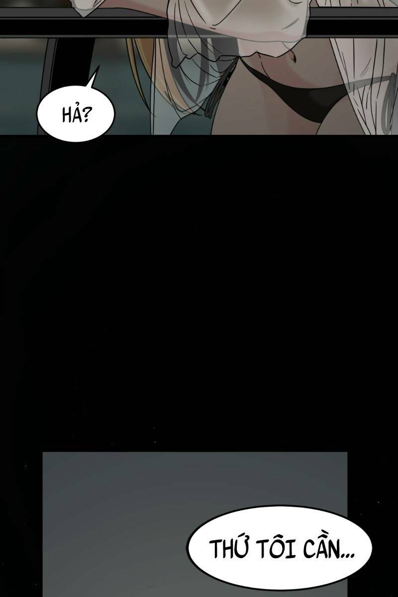 Kẻ giết anh hùng - Chapter 84 - Page 93