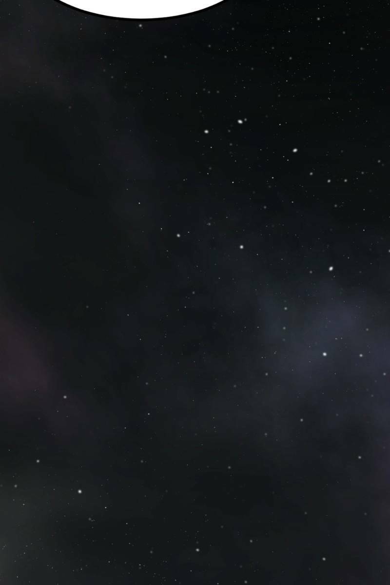 Kẻ giết anh hùng - Chapter 84 - Page 95