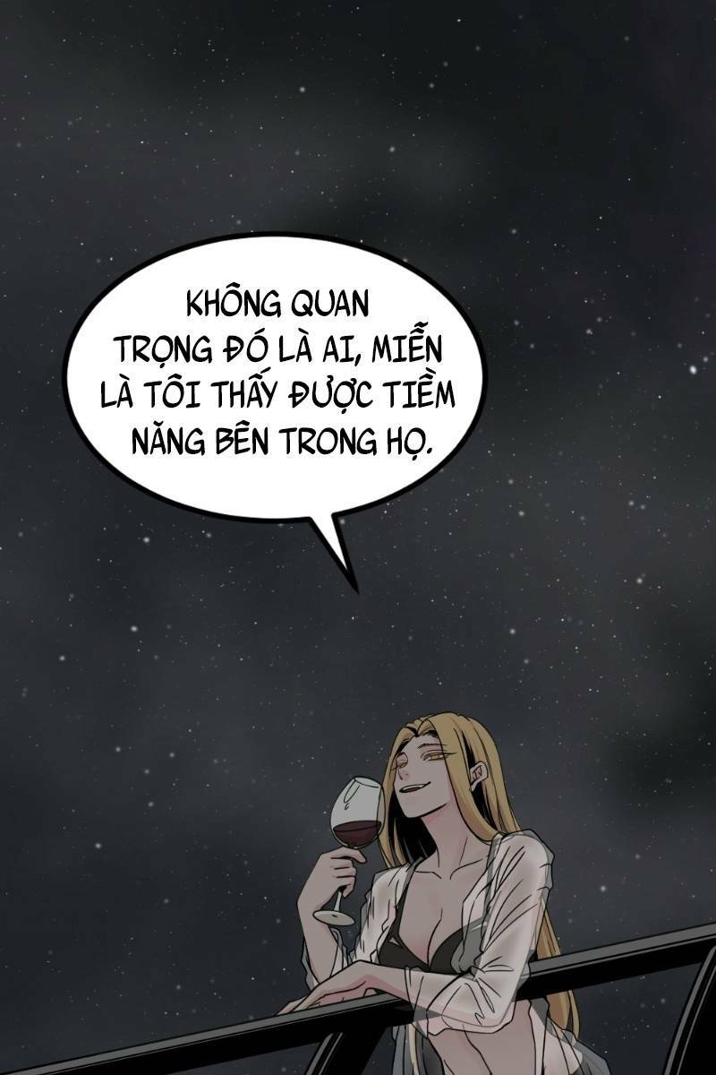 Kẻ giết anh hùng - Chapter 84 - Page 96