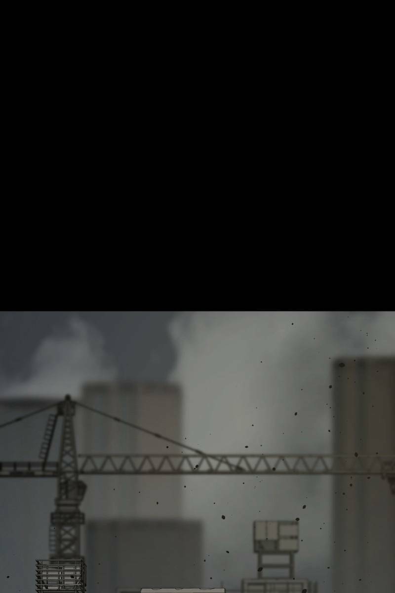 Kẻ giết anh hùng - Chapter 85 - Page 9