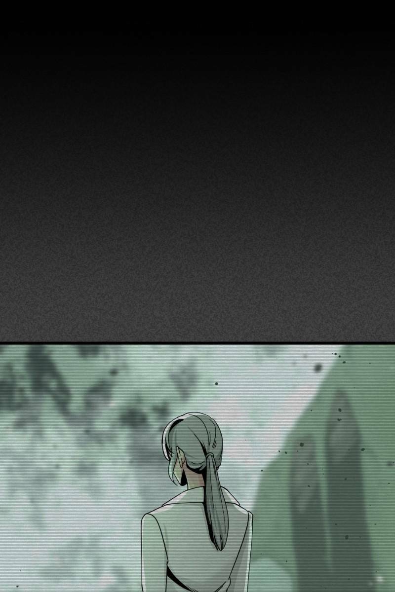 Kẻ giết anh hùng - Chapter 85 - Page 100