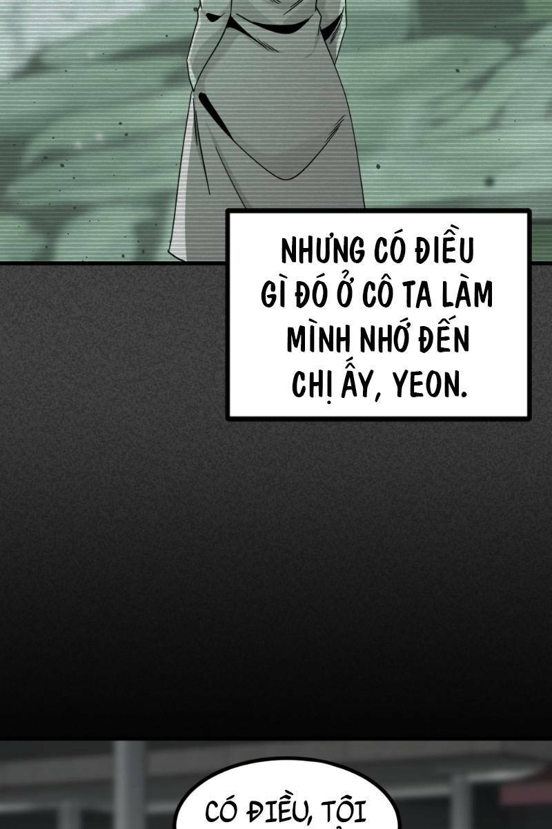 Kẻ giết anh hùng - Chapter 85 - Page 101