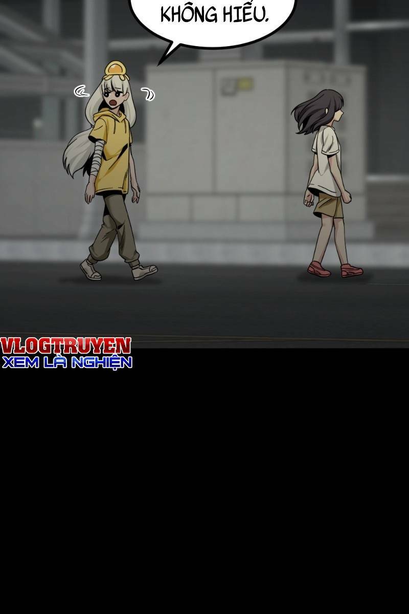 Kẻ giết anh hùng - Chapter 85 - Page 102