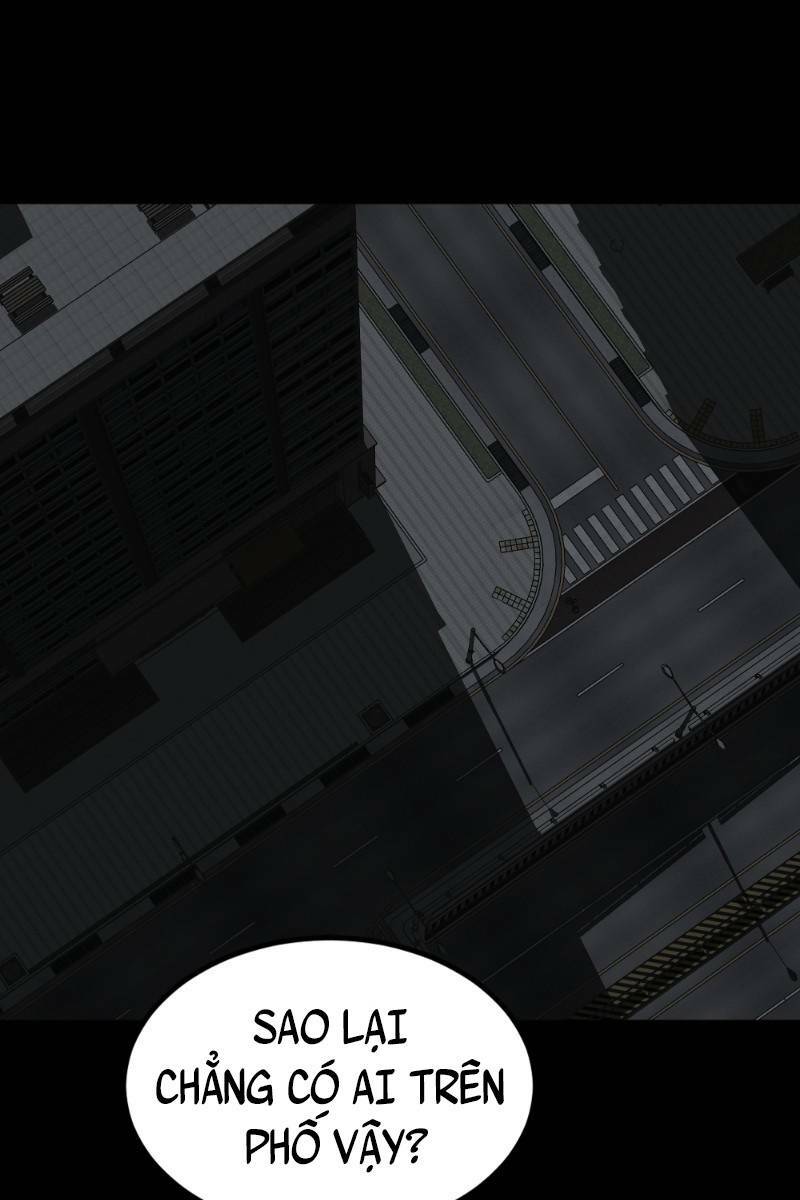 Kẻ giết anh hùng - Chapter 85 - Page 103