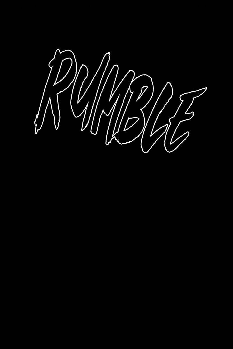 Kẻ giết anh hùng - Chapter 85 - Page 108