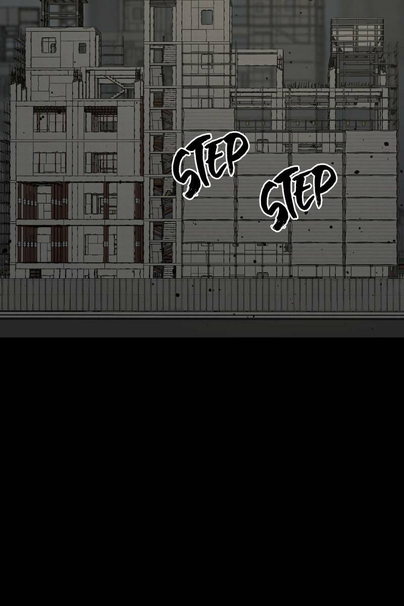 Kẻ giết anh hùng - Chapter 85 - Page 10