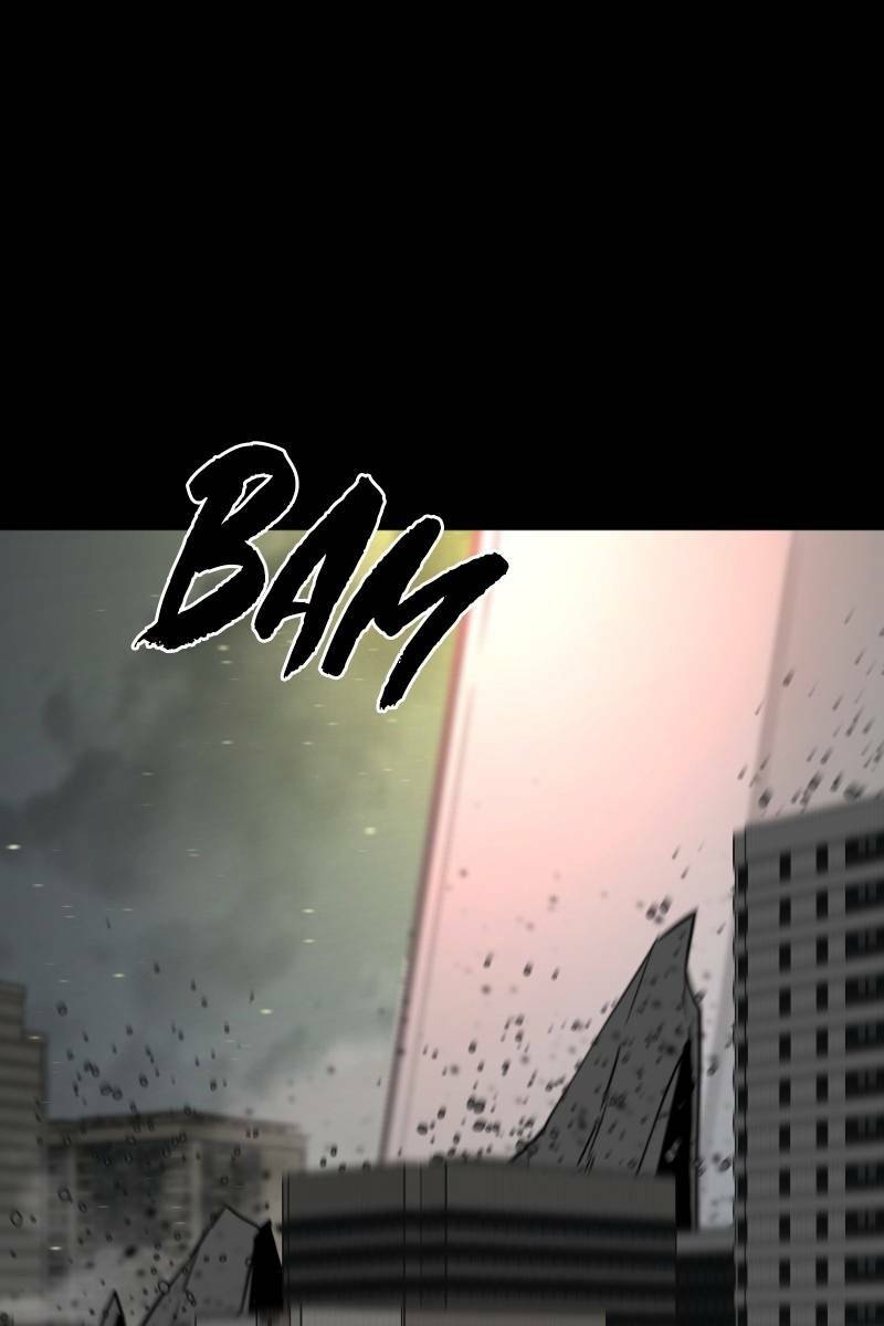 Kẻ giết anh hùng - Chapter 85 - Page 109