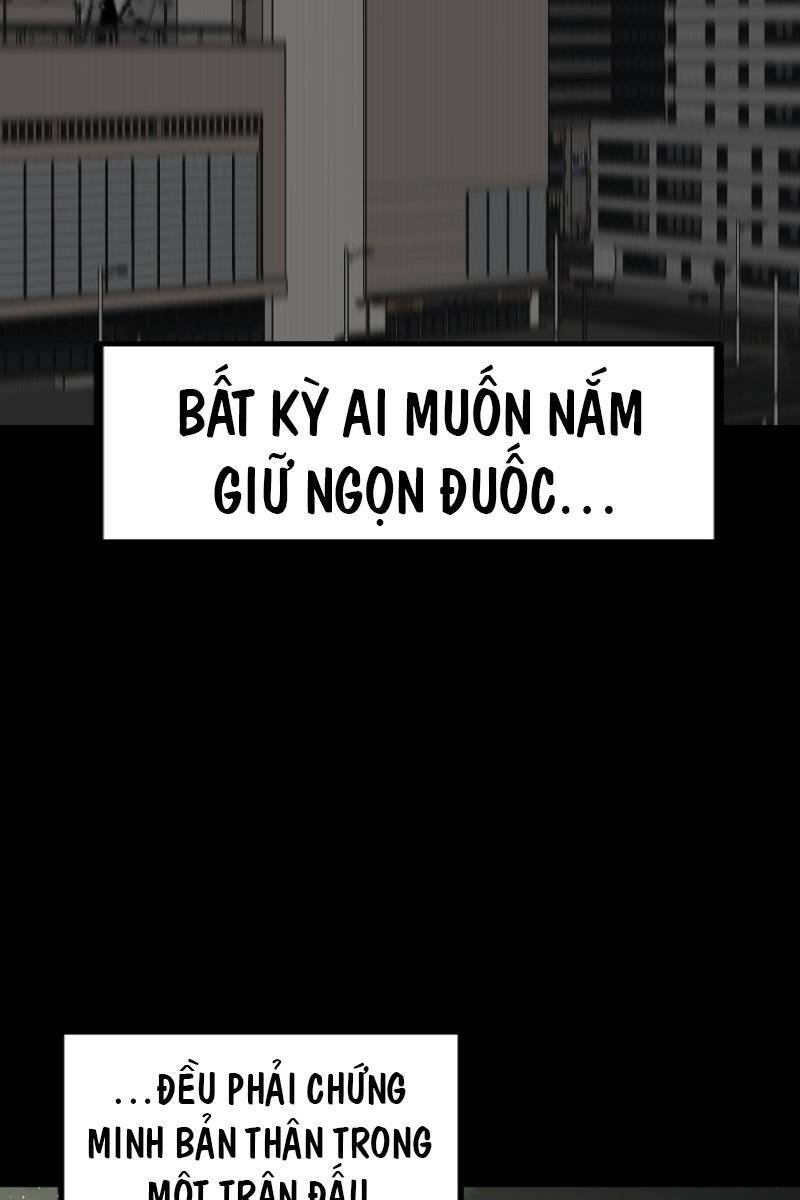 Kẻ giết anh hùng - Chapter 85 - Page 110