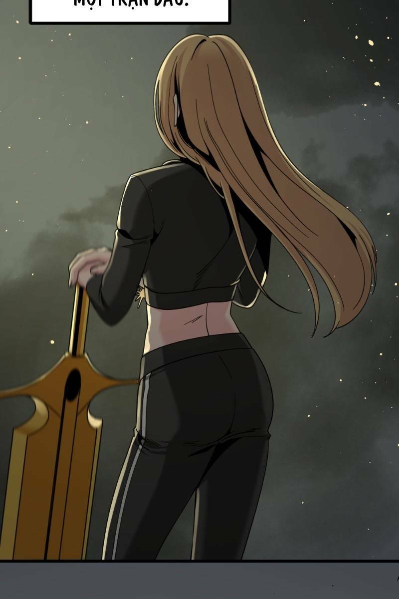 Kẻ giết anh hùng - Chapter 85 - Page 111