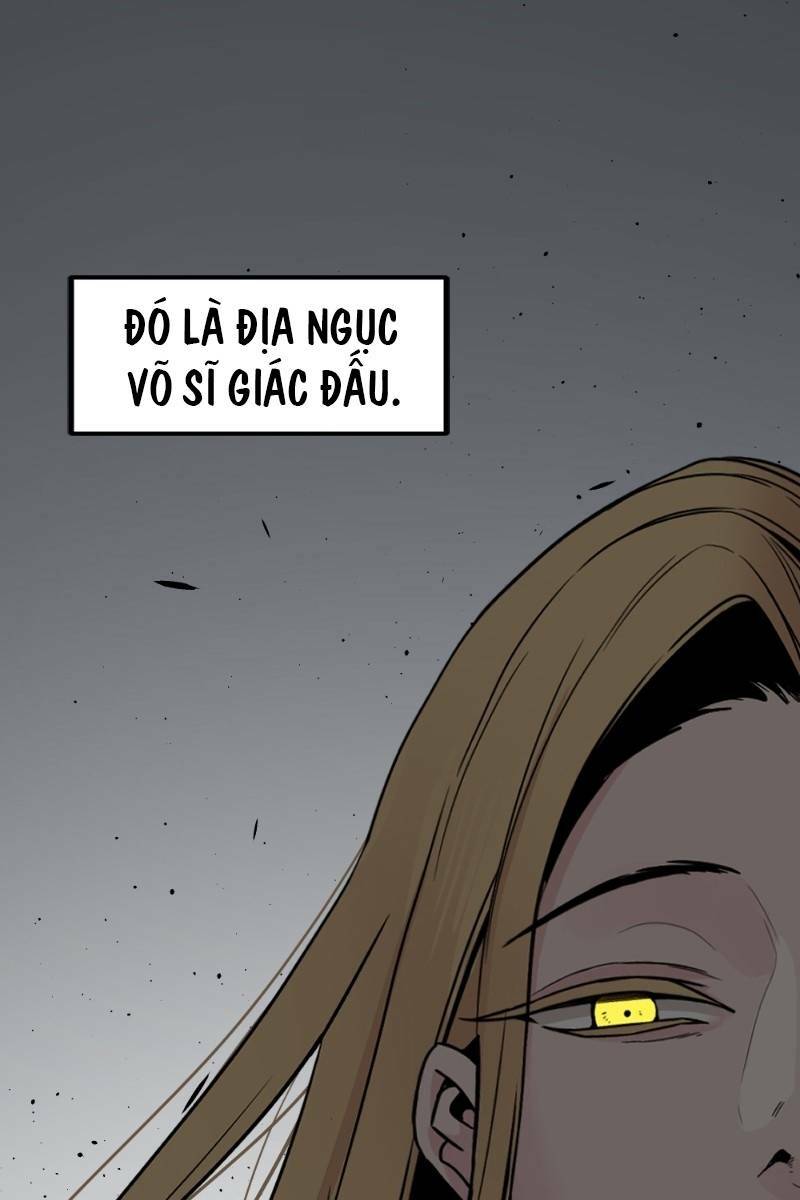 Kẻ giết anh hùng - Chapter 85 - Page 112