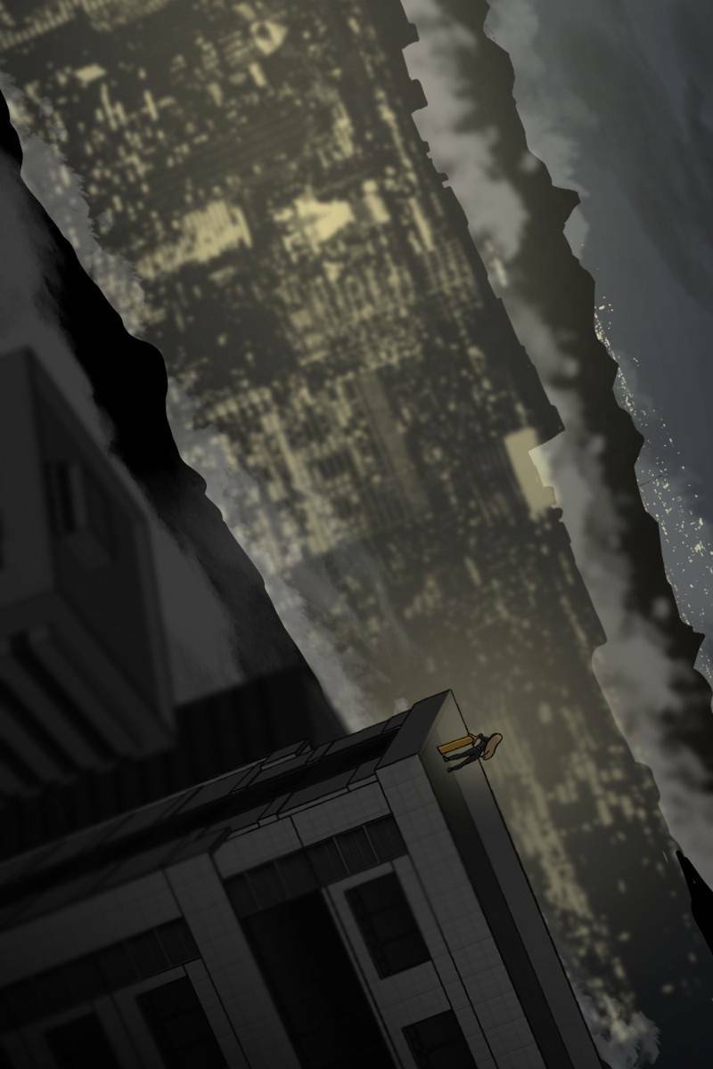 Kẻ giết anh hùng - Chapter 85 - Page 115