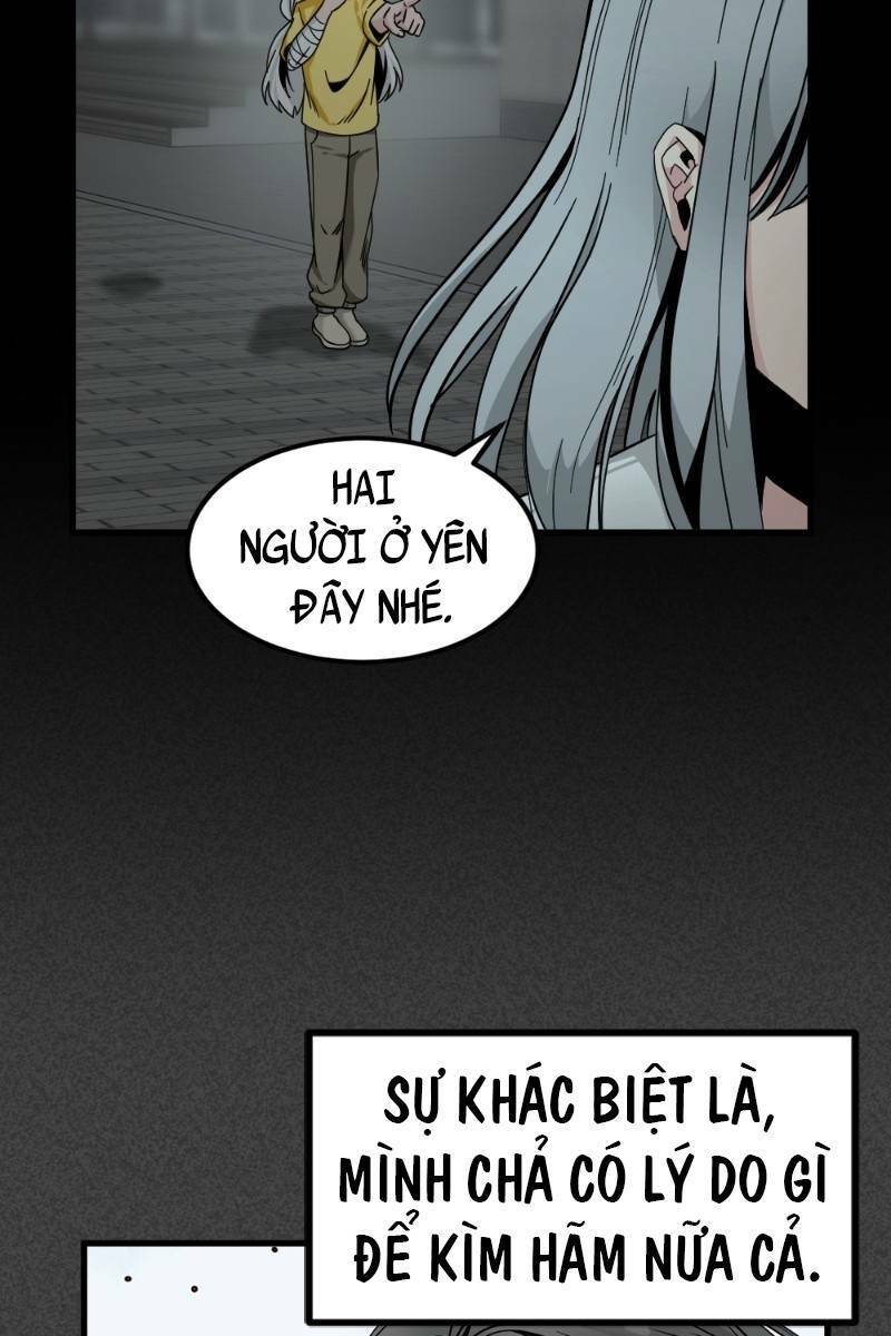 Kẻ giết anh hùng - Chapter 85 - Page 122