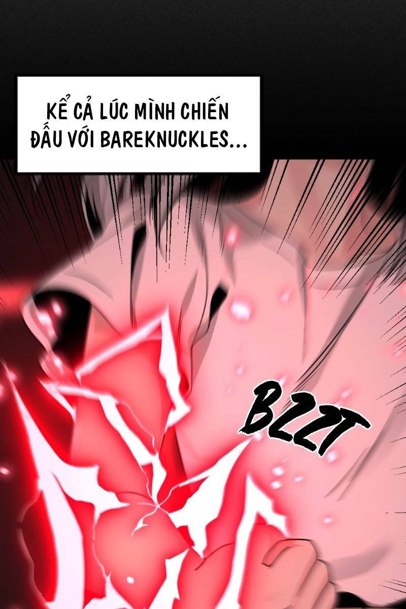 Kẻ giết anh hùng - Chapter 85 - Page 125