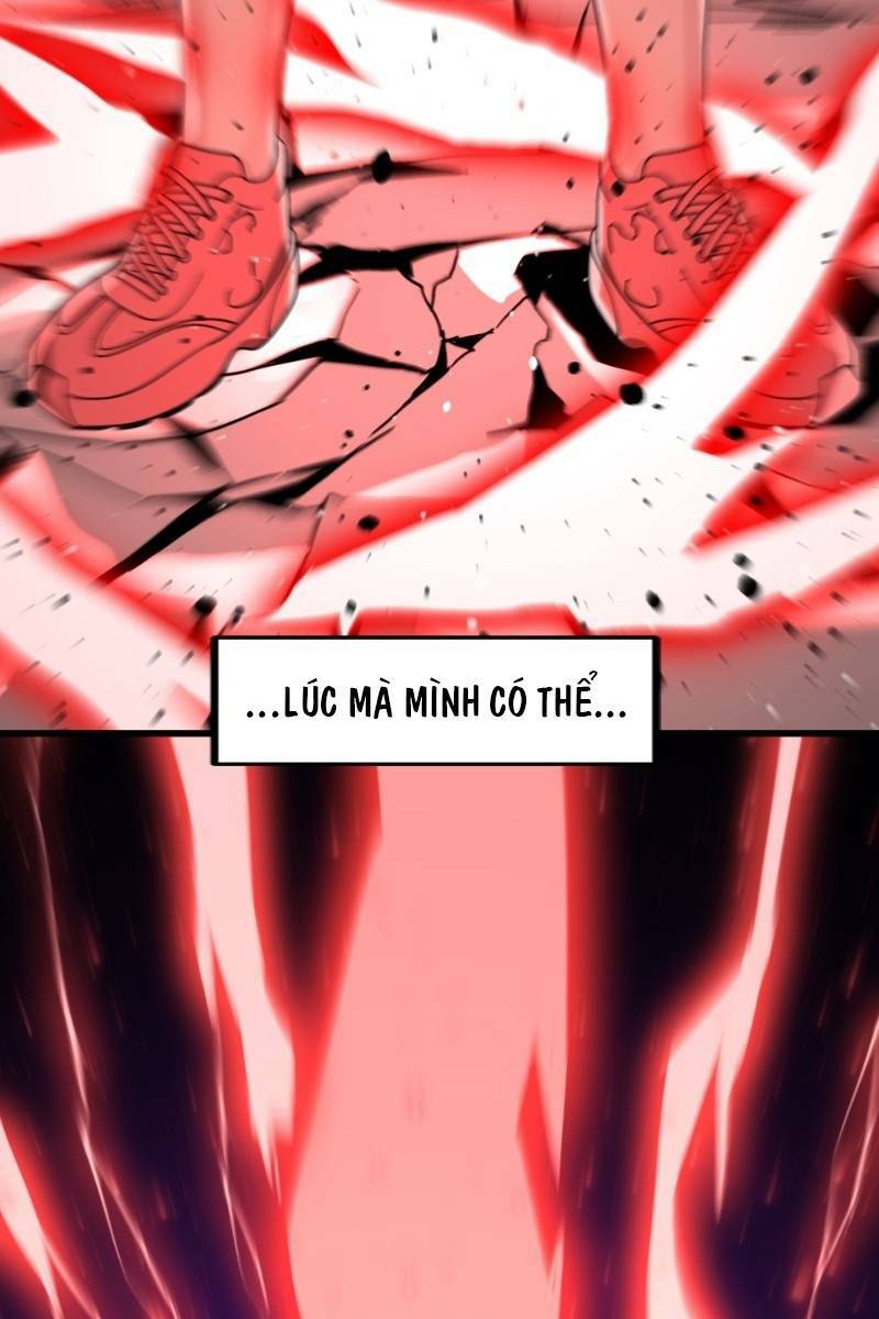 Kẻ giết anh hùng - Chapter 85 - Page 127