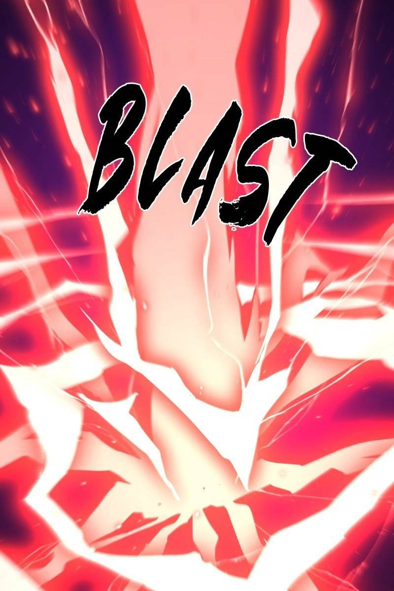 Kẻ giết anh hùng - Chapter 85 - Page 128