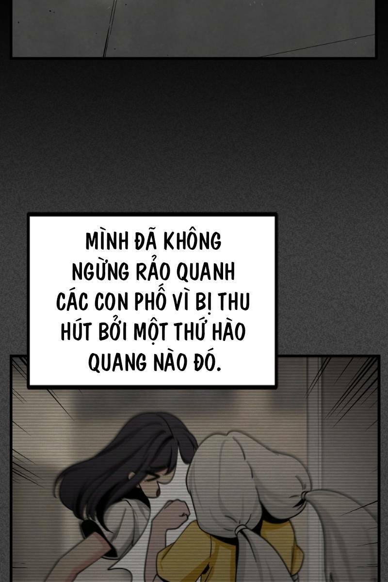 Kẻ giết anh hùng - Chapter 85 - Page 12