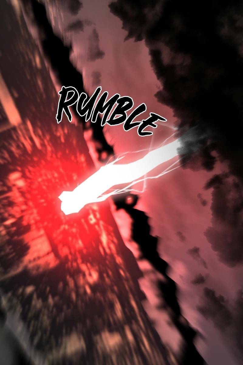 Kẻ giết anh hùng - Chapter 85 - Page 130