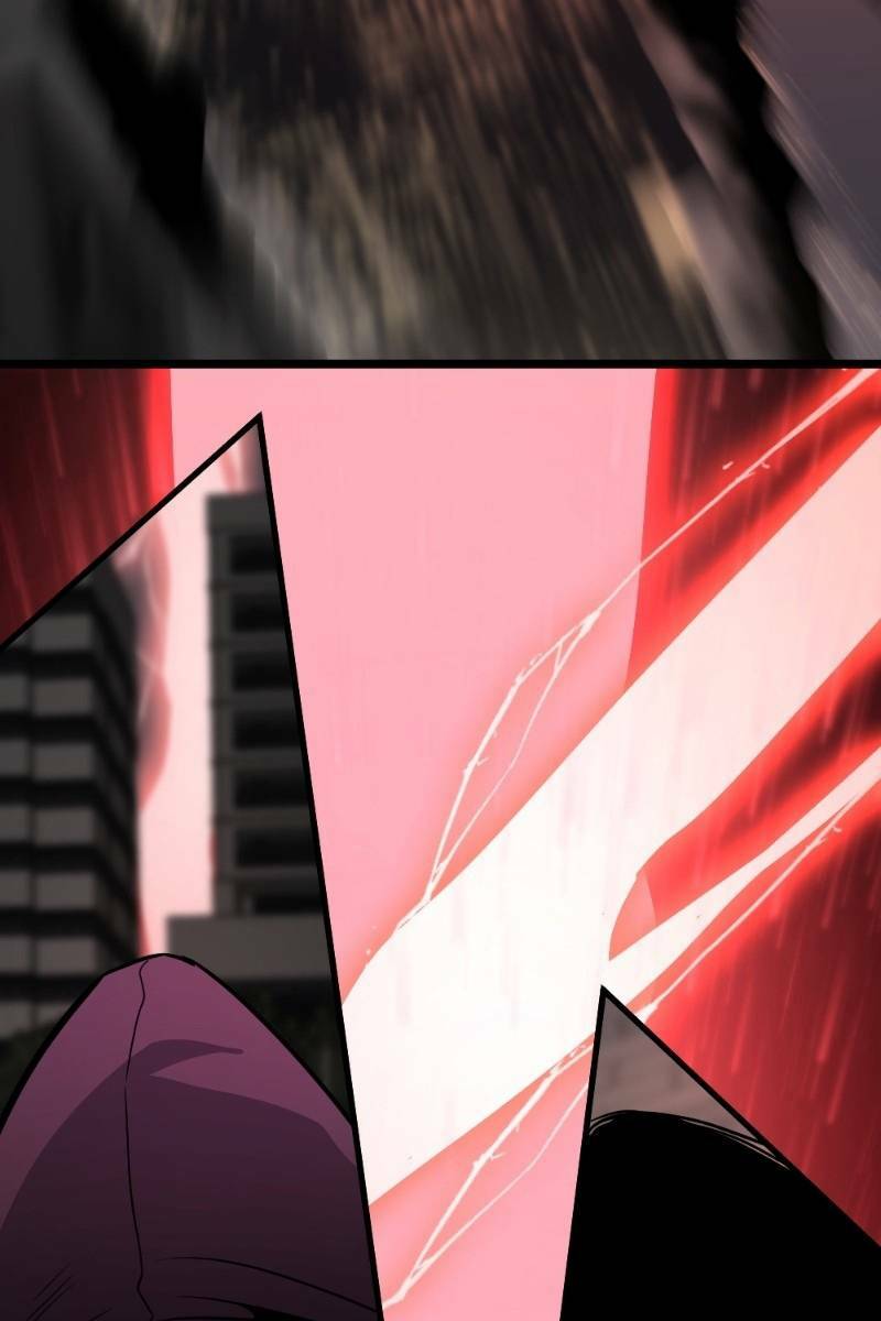 Kẻ giết anh hùng - Chapter 85 - Page 131