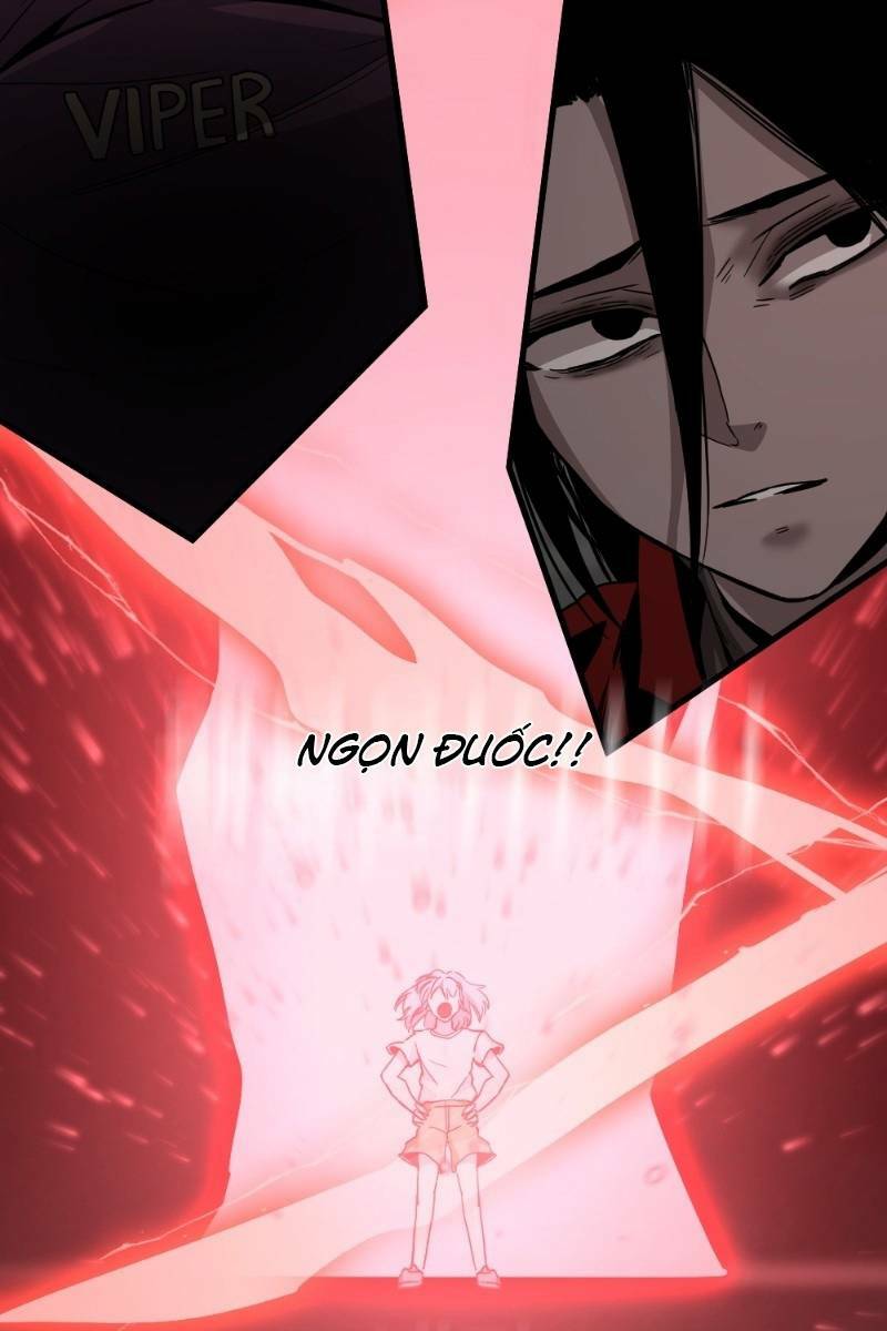 Kẻ giết anh hùng - Chapter 85 - Page 132