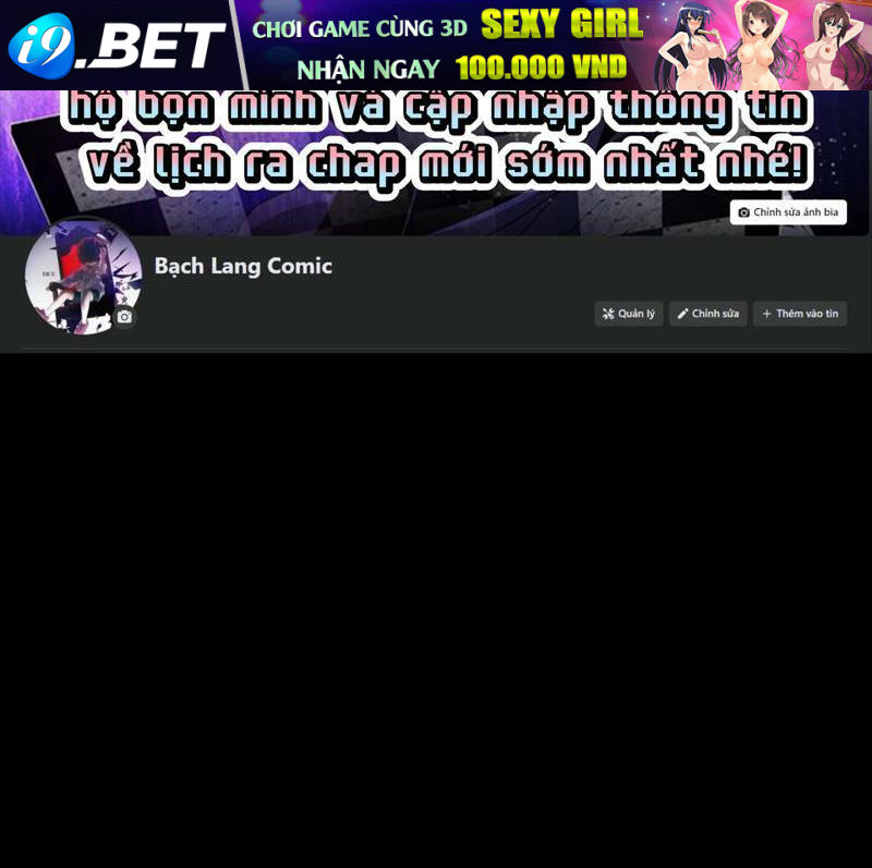 Kẻ giết anh hùng - Chapter 85 - Page 136