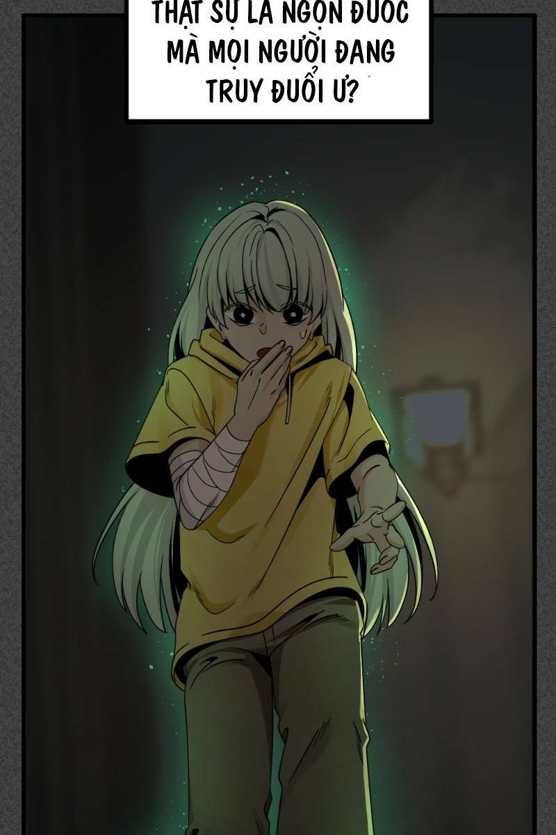 Kẻ giết anh hùng - Chapter 85 - Page 14