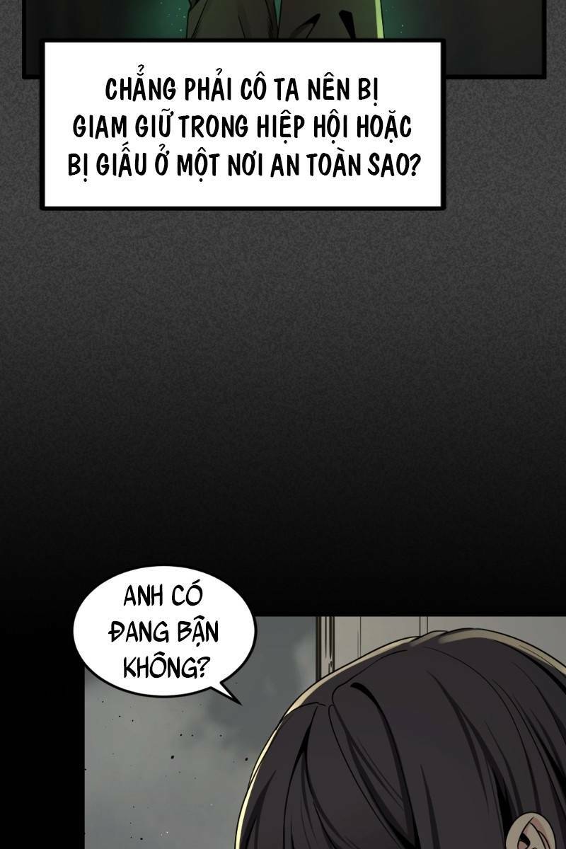 Kẻ giết anh hùng - Chapter 85 - Page 15