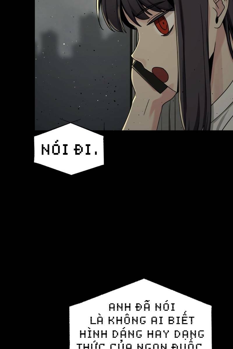 Kẻ giết anh hùng - Chapter 85 - Page 16