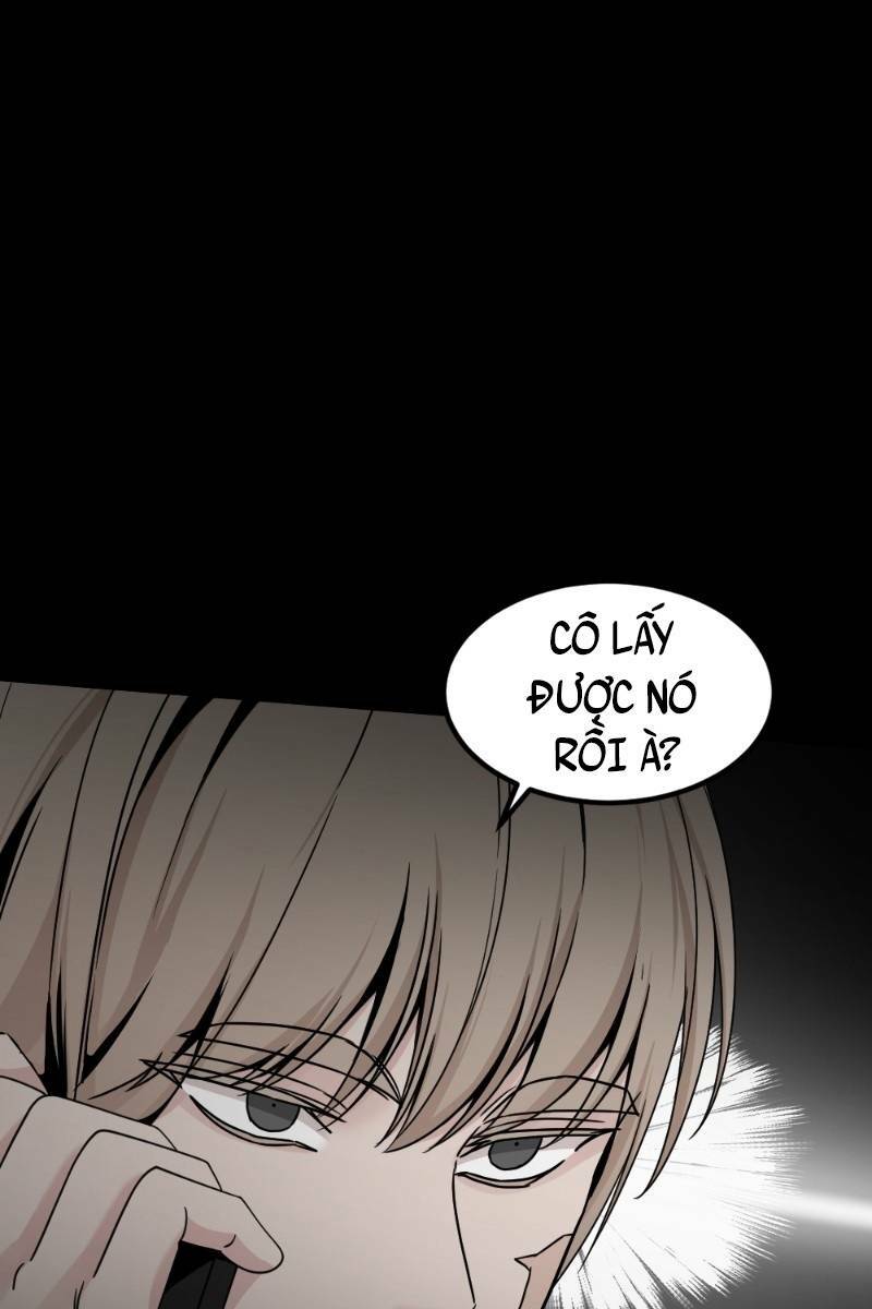 Kẻ giết anh hùng - Chapter 85 - Page 18