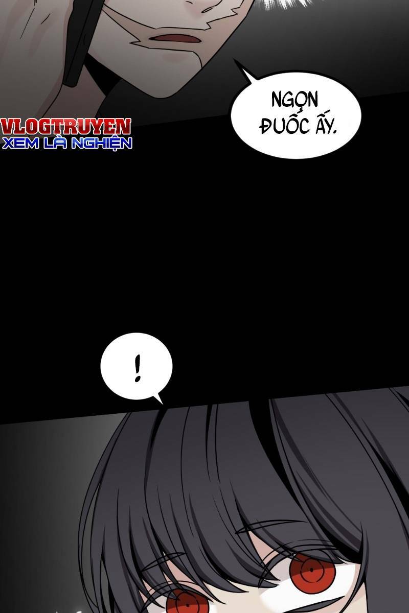 Kẻ giết anh hùng - Chapter 85 - Page 19