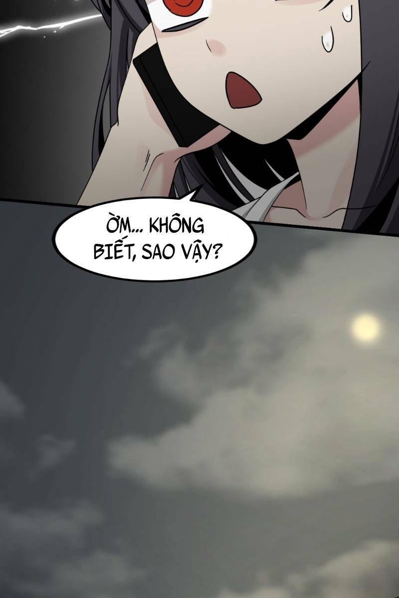 Kẻ giết anh hùng - Chapter 85 - Page 20