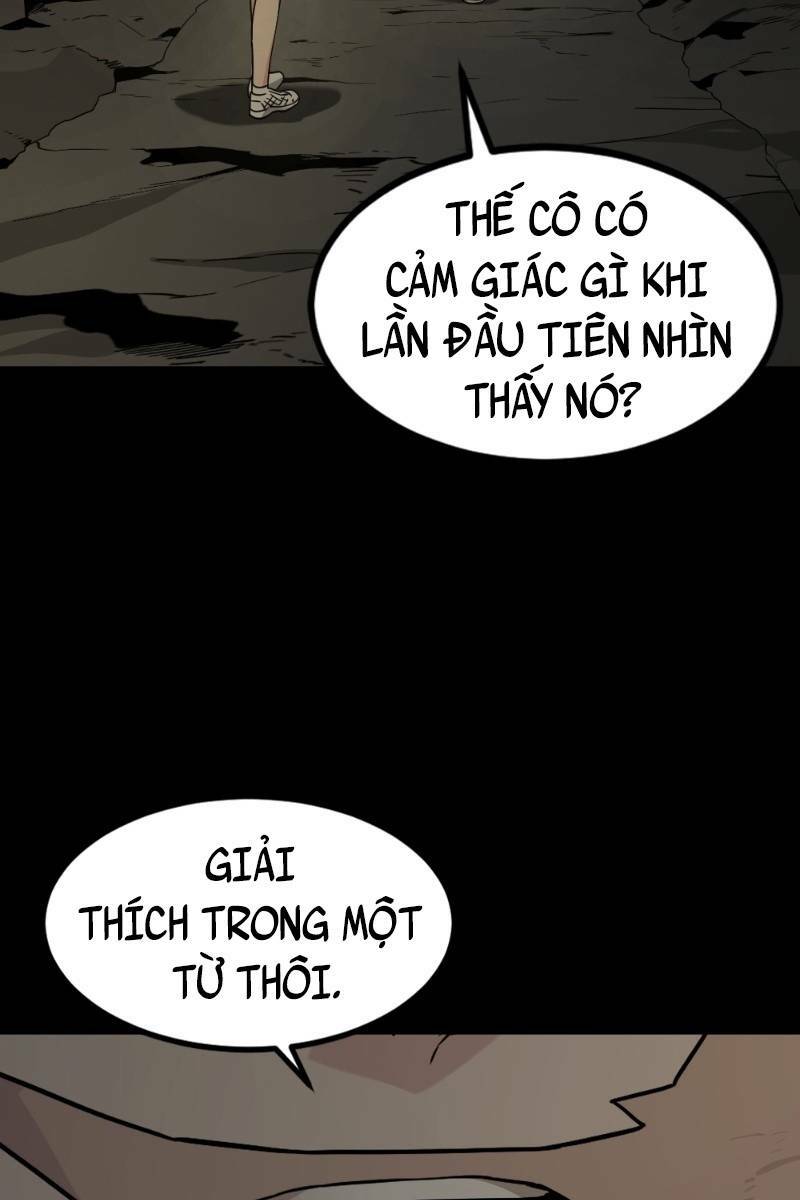 Kẻ giết anh hùng - Chapter 85 - Page 22