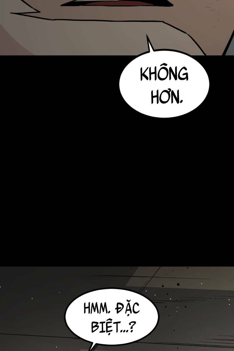 Kẻ giết anh hùng - Chapter 85 - Page 23