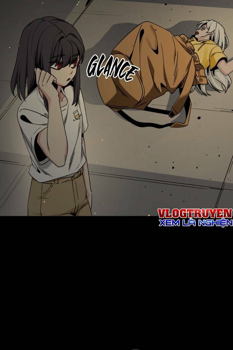 Kẻ giết anh hùng - Chapter 85 - Page 24