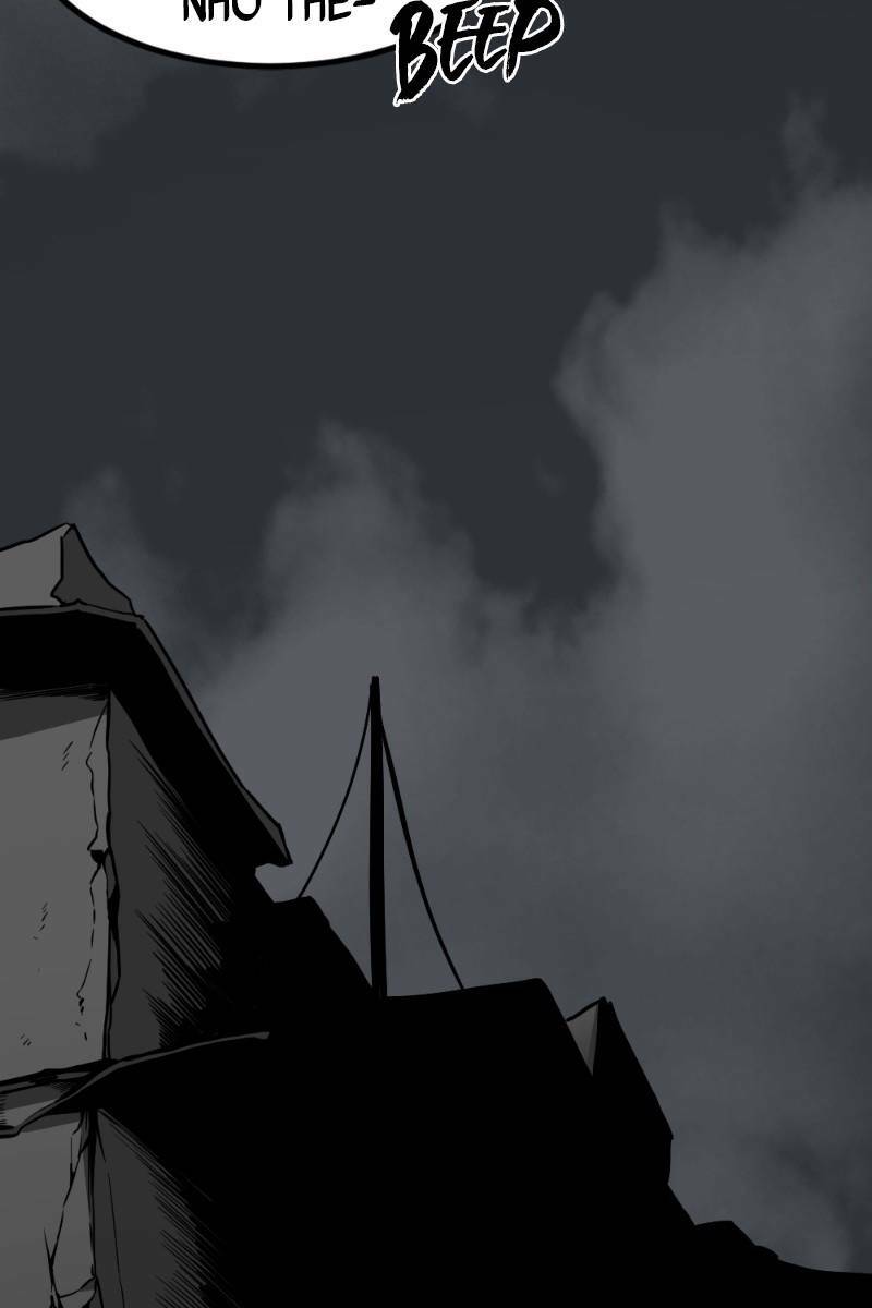 Kẻ giết anh hùng - Chapter 85 - Page 27