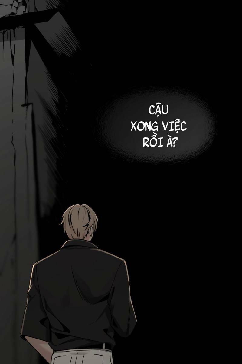 Kẻ giết anh hùng - Chapter 85 - Page 28