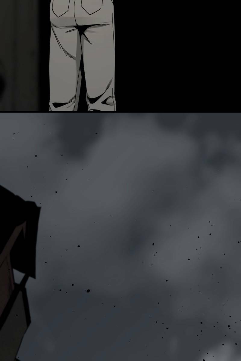 Kẻ giết anh hùng - Chapter 85 - Page 29