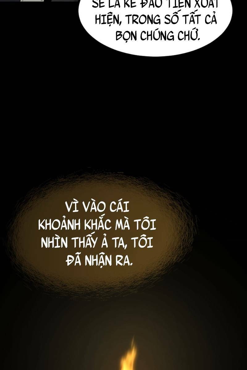 Kẻ giết anh hùng - Chapter 85 - Page 31