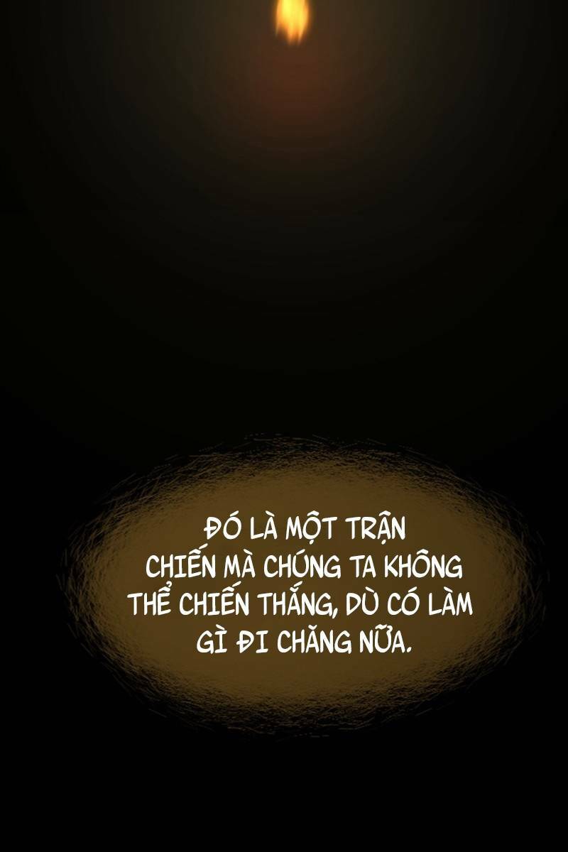 Kẻ giết anh hùng - Chapter 85 - Page 32